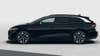 VW ID.7 Style S+ Tourer thumbnail