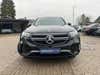 Mercedes EQC400 AMG Line 4Matic thumbnail