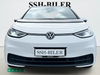 VW ID.3 Pro S thumbnail