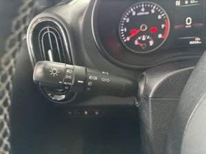 Kia Picanto Prestige Upgrade
