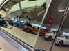 Ford Mustang Mach-E Extended Range thumbnail