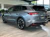 Skoda Enyaq iV Sportline Maxx thumbnail
