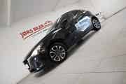 Mazda 2 SkyActiv-G 90 Superior