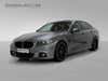 BMW 535d M-Sport aut.