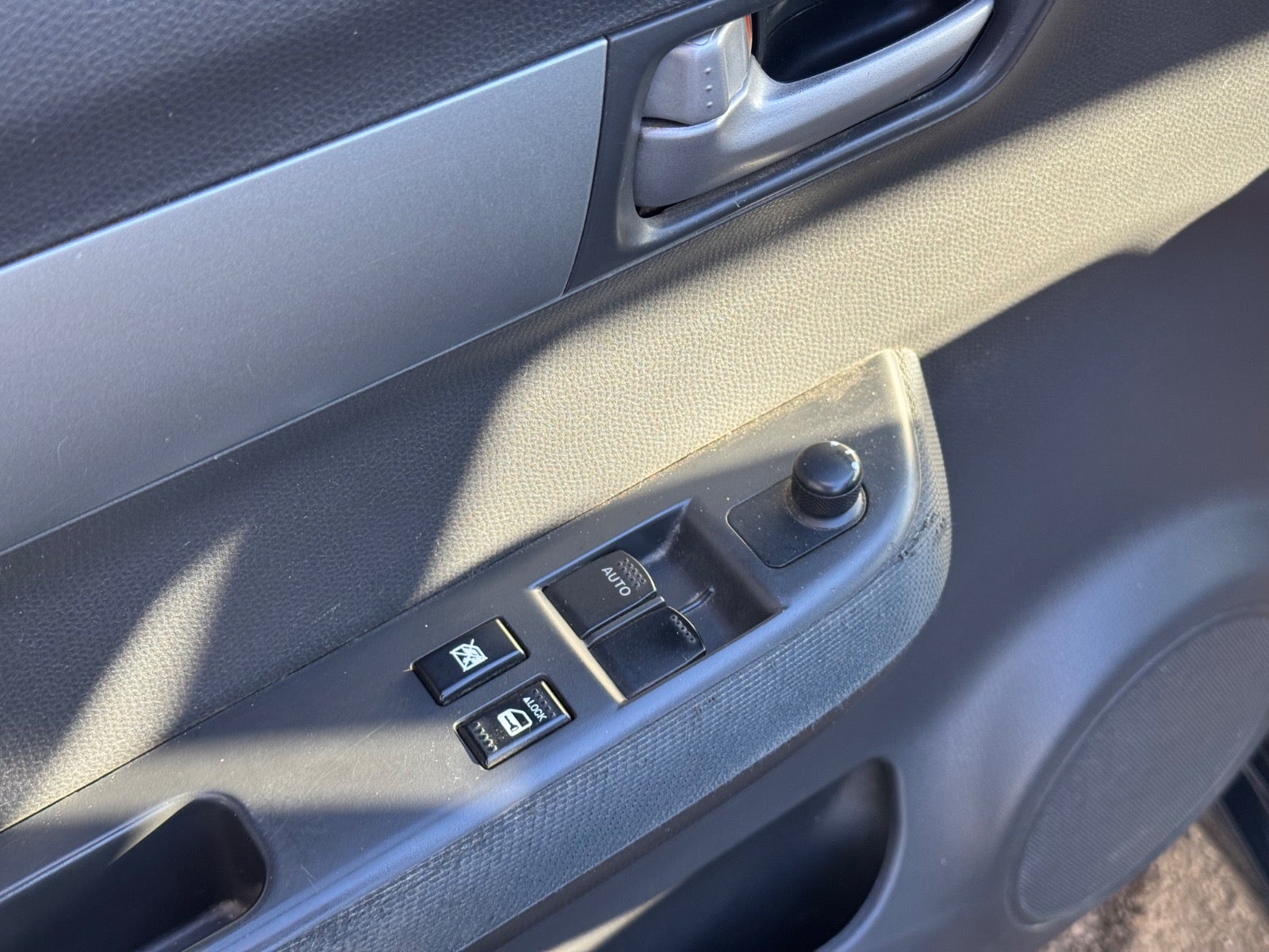 Billede af Suzuki Swift 1,5 GL-A