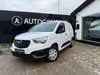 Opel Combo D 102 Enjoy L1V1