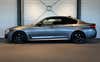 BMW 545e M-Sport xDrive aut. thumbnail