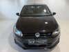 VW Polo TSi 150 BlueGT thumbnail