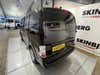 Nissan e-NV200 Premium Van thumbnail