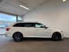 Skoda Superb TSi 150 Style Combi DSG thumbnail