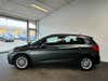 BMW 218d Active Tourer Sport Line aut. thumbnail