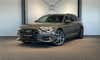 Audi A6 TFSi e Sport Prestige Avant quattro S-tr.