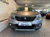 Peugeot 2008 e-THP 110 Allure Sky EAT6 thumbnail