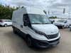 Iveco Daily 35S16 12m³ Van AG8 thumbnail