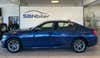 BMW 330e aut. thumbnail