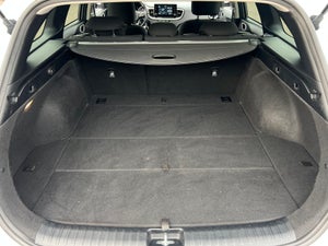 Kia Ceed T-GDi Active SW