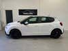 Citroën C3 PureTech 82 Feel thumbnail