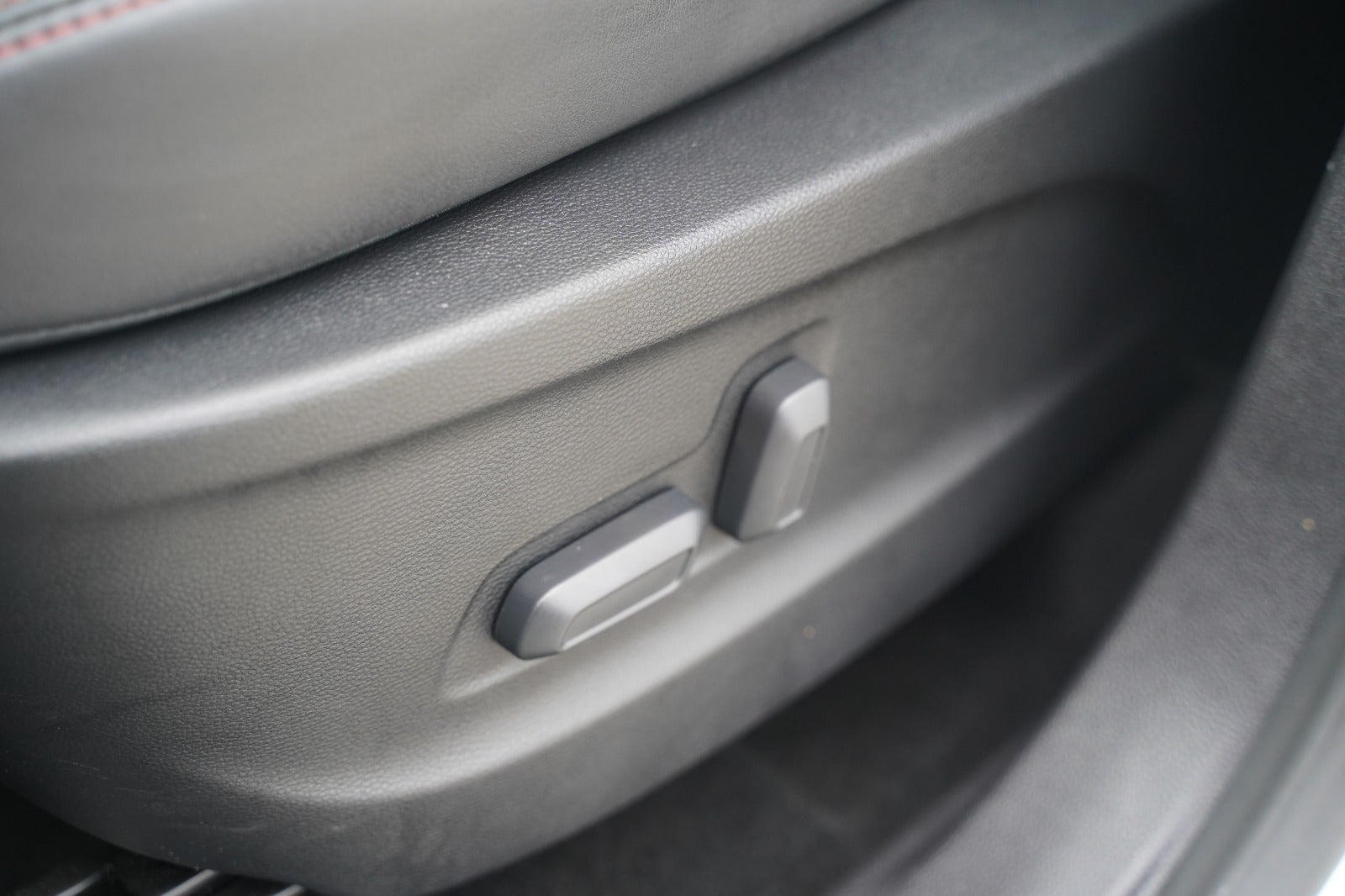 Billede af Maxus Euniq6 70