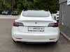 Tesla Model 3 Long Range AWD thumbnail