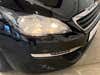 Peugeot 308 BlueHDi 120 Style Sky thumbnail