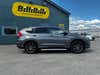 Honda CR-V i-DTEC Elegance aut. 4WD thumbnail