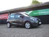 Opel Karl Enjoy thumbnail