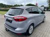 Ford C-MAX TDCi 115 Titanium thumbnail