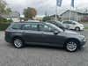 VW Passat TSi 150 Comfortline+ Variant DSG thumbnail