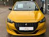Peugeot 208 BlueHDi 100 Allure Sky thumbnail