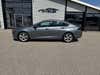 Opel Insignia CDTi 136 Dynamic Grand Sport aut. thumbnail