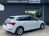 Skoda Scala TSi 115 Ambition DSG thumbnail