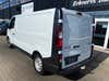 Renault Trafic T29 dCi 120 L2H1 thumbnail