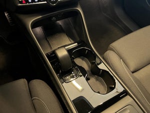 Volvo XC40 P6 ReCharge Plus