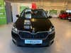 Skoda Fabia TSi 110 Ambition Combi thumbnail