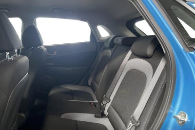 Hyundai Kona T-GDi Trend