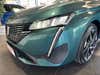 Peugeot 308 BlueHDi 130 Allure Pack SW EAT8 thumbnail