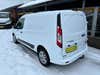 Ford Transit Connect EcoBlue Trend lang thumbnail