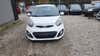 Kia Picanto Active Eco thumbnail
