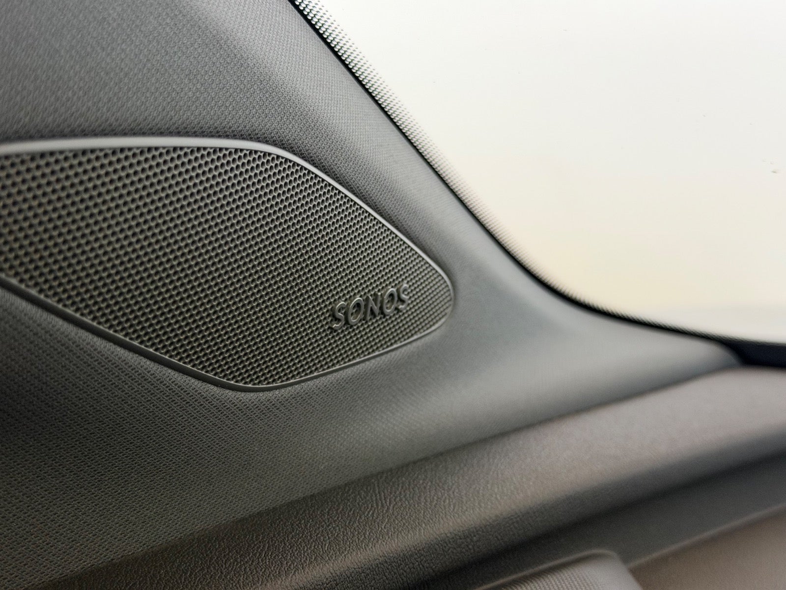 Audi Q4 e-tron Sportback