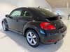 VW The Beetle TSi 200 Sport DSG thumbnail