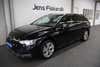 VW Golf VIII eTSi 150 Style Variant DSG