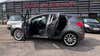 Ford Fiesta EcoBoost Vignale thumbnail