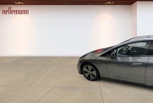 Mercedes EQE350 AMG Line