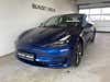 Tesla Model 3 Standard Range+ RWD