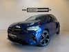 Opel Corsa D 102 Elegance thumbnail