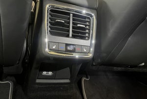 Skoda Enyaq iV Sportline Maxx Coupé