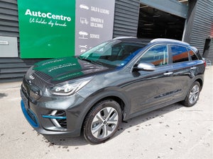 Kia e-Niro Spirit