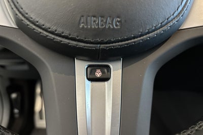 BMW 530e M-Sport aut.