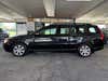Volvo V70 D3 163 Momentum aut. thumbnail