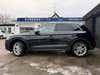 Audi Q5 TDi 190 quattro S-tr. thumbnail